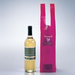 ��2000�ޡۥ磻��1���ѥݥ���