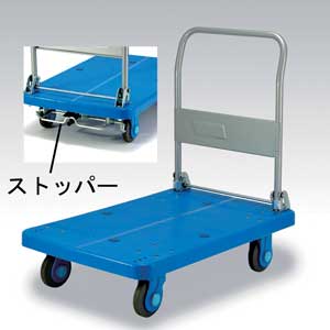 ��1����Ų����꡼�� 300 ���꼰 ���ȥåѡ��ա���֡�