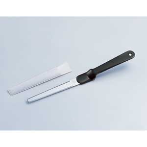 ��1���ۥ��ԡ��륫�å���