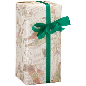 ��1������/50������������֥ӥ����塼���