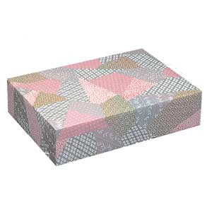 ��300���������ָ����ס� ��Ƚ��������