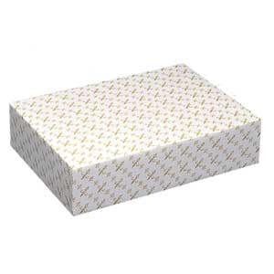 ��300���������֥ޥɥ�ʥ�꡼��ס���Ƚ��������