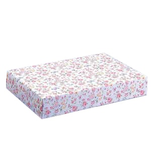 ��300���������֥��ޥͥ����ס���Ƚ��������