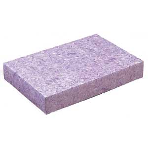 ��300���������ֱ�ε���ġ���Ƚ��������