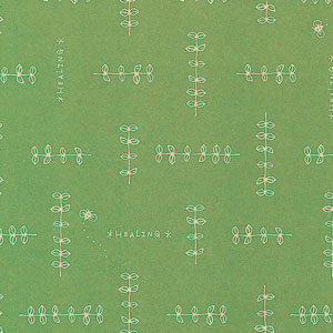 ��1������/50������������֥ϡ��֥꡼��G��