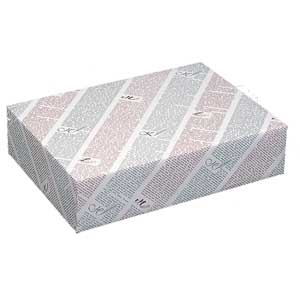 ��500���������֥ե��������˥�����