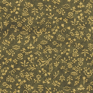 ��1������/50���������������Ļ�С�