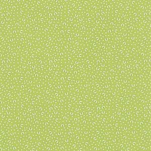 ��1������/100������������֤��Τ� �⤨����