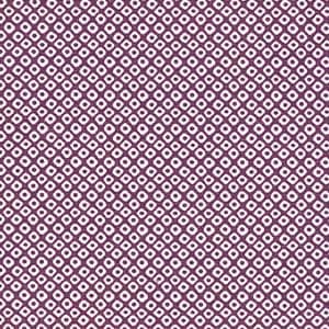 ��1������/100������������ּ��λ� ���