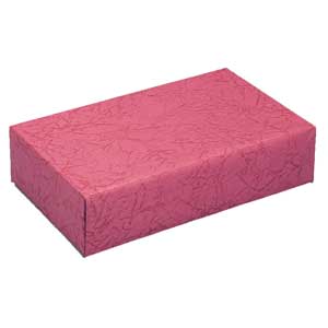 ��500���������֥ߥ塼�ȥ� �磻���