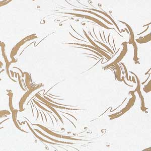 ��1������/50�������������˱���