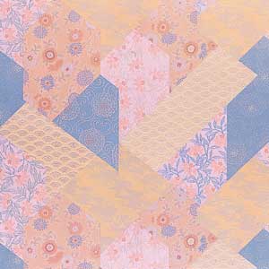 ��1������/50������������֥ĥť��