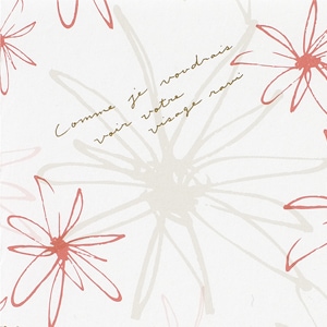 ��1������/50������������֥���åץե���