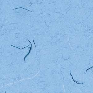 ��1������/100������������֥ե��� �֥롼��