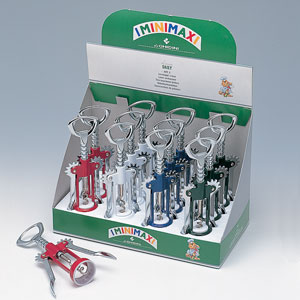 ��1�����ġۥ����󥰥��륯������塼���䥻�å�