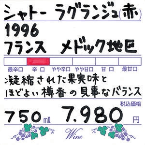 ��300��ۥ磻���ѥץ饤�������� �֡��ǹ������ɽ����