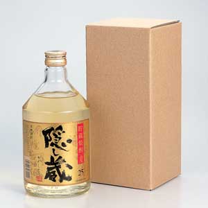 ��100Ȣ��û�����720ml��1���ѡ�