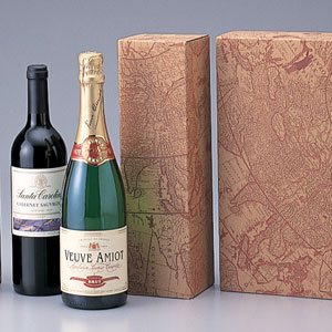 ��50Ȣ���Ͽ����磻��ܥå�����1���ѡ�