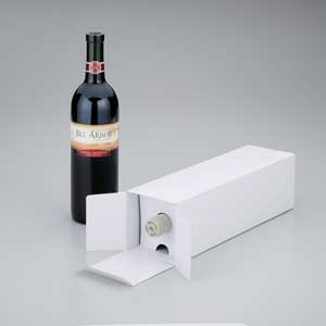 ��100Ȣ�ۥ磻��1���ѥܥå���