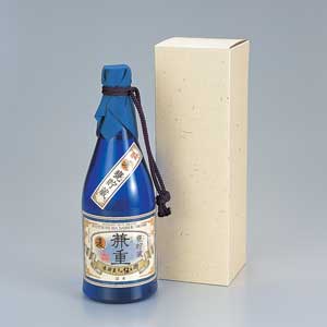 ��200Ȣ�۾����ϼ�����720ml��1���ѡ�