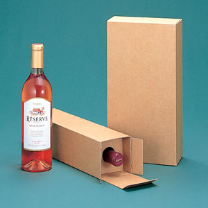 ��100Ȣ�ۥ���եȥ磻��ܥå�����1���ѡ�