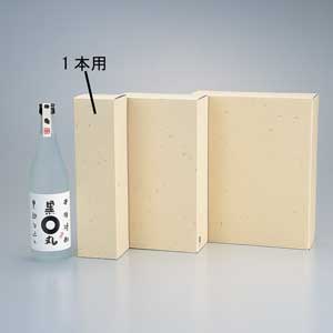 ��200Ȣ�۾����ϼ����720ml��1���ѡ�