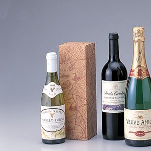 ��50Ȣ���Ͽ����磻��ܥå����֥ϡ��ե磻���ѡ�