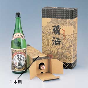 ��100Ȣ��¢���ѥ��եȥܥå�����1���ѡ�