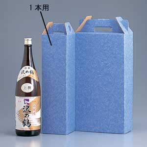 ��50Ȣ�۰쾣���ѥܥå��������1���ѡ�