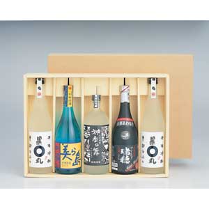 ��50Ȣ�۾����ϼ�720ml��5���ѡ�