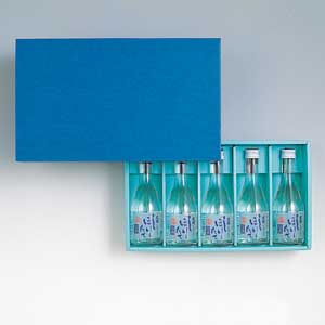 ��50Ȣ������300ml��5���ѡ�