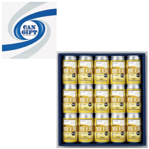 ��40Ȣ�۴̥��եȥܥå���B15