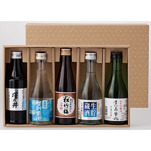 ��50Ȣ�۾����ϼ�300��360ml���ѡ�5��Ȣ��