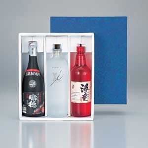 ��50Ȣ�ۺ������ϼ�720ml��3��Ȣ��