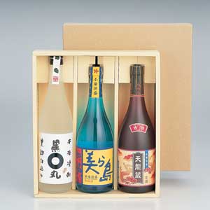 ��50Ȣ�۾����ϼ�720ml��3���ѡ�