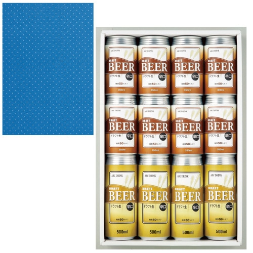 ��40Ȣ��Ķ�ò��̥��եȥܥå���L4