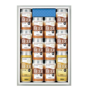 ��40Ȣ��Ķ�ò��̥��եȥܥå��������ѥå��ա�