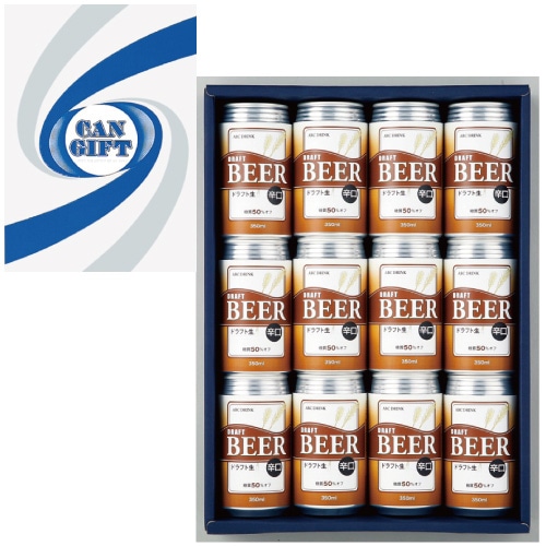 ��50Ȣ�۴̥��եȥܥå���B12