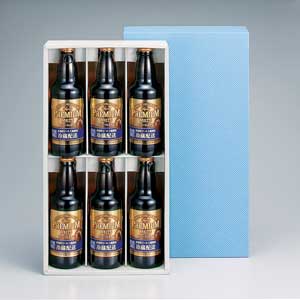 ��50Ȣ���ϥӡ����ӡ��������Ȣ��6���ѡ�