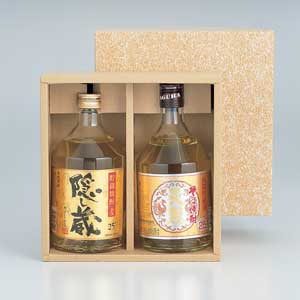 ��25Ȣ��û�����720ml��2���ѡ�