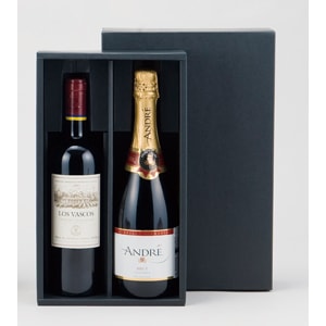 ��50Ȣ�ۥ��ѡ�����󥰥磻����ѥ֥�å��ܥå�����2���ѡ�