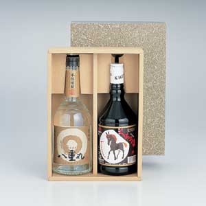 ��25Ȣ��Ĺ�����720ml��2���ѡ�