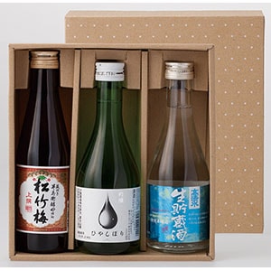 ��100Ȣ�۾����ϼ�300��360ml���ѡ�3��Ȣ��