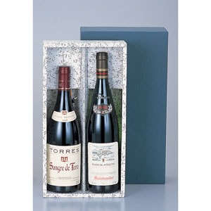 ��50Ȣ�ۥ��󥰥磻��ܥå�����2���ѡ�