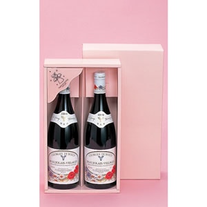 ��30Ȣ�ۥ磻��ܥå��� �ԥ󥯡�2���ѡ�