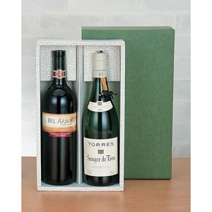 ��50Ȣ�ۥ磻��ܥå������꡼���2���ѡ�