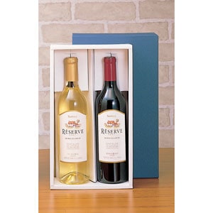 ��50Ȣ���ò��磻��ܥå��� 2����