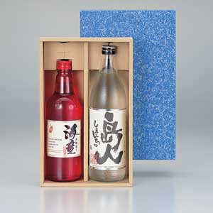 ��25Ȣ�����ӥ�900ml��2���ѡ�