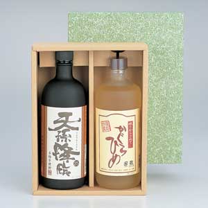 ��25Ȣ����ƹ��720ml��2���ѡ�