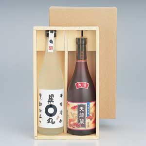 ��50Ȣ�۾����ϼ�720ml��2���ѡ�